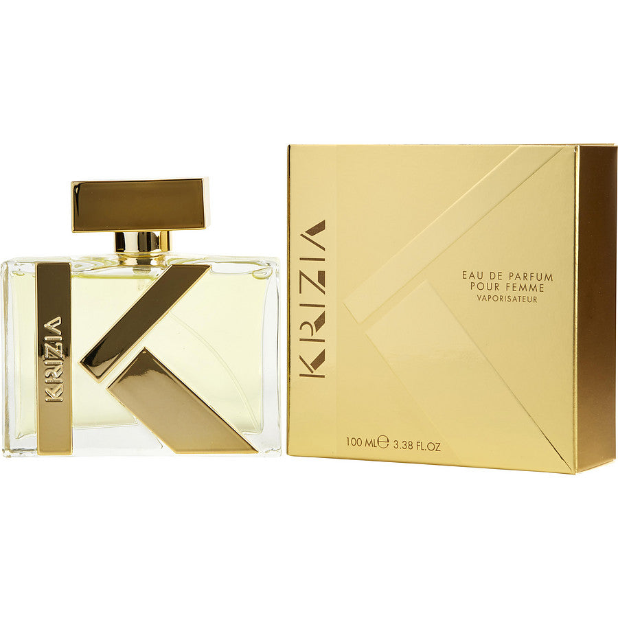 KRIZIA POUR FEMME Women, Krizia, FragrancePrime