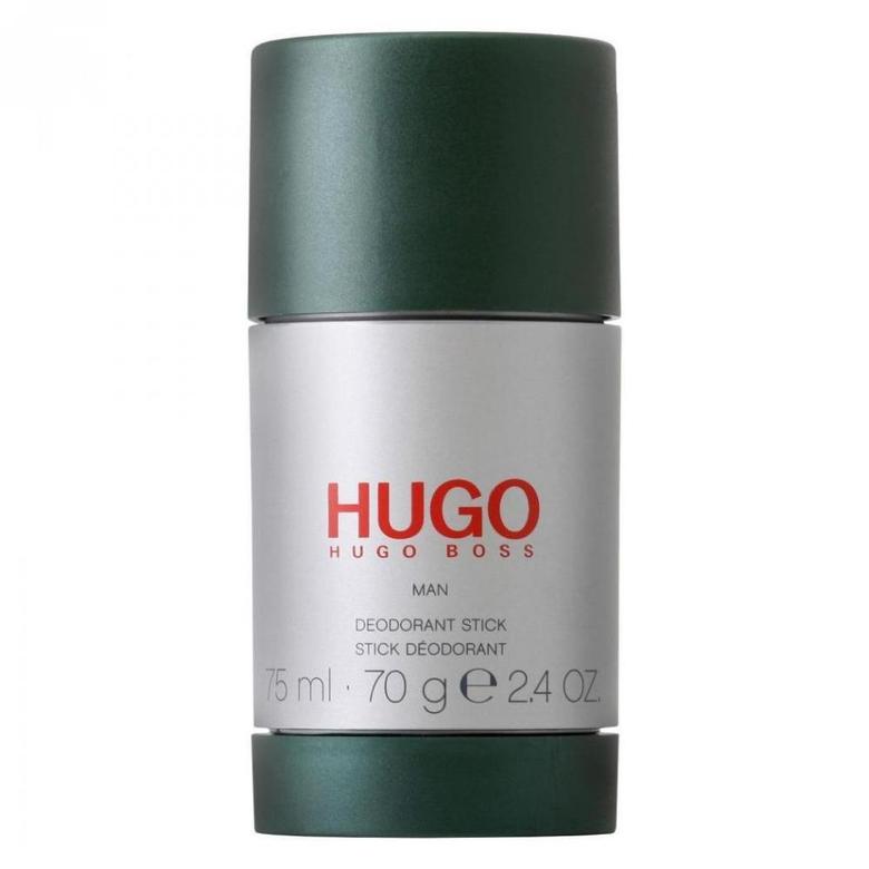 Hugo Boss Green Men, HUGO BOSS, FragrancePrime