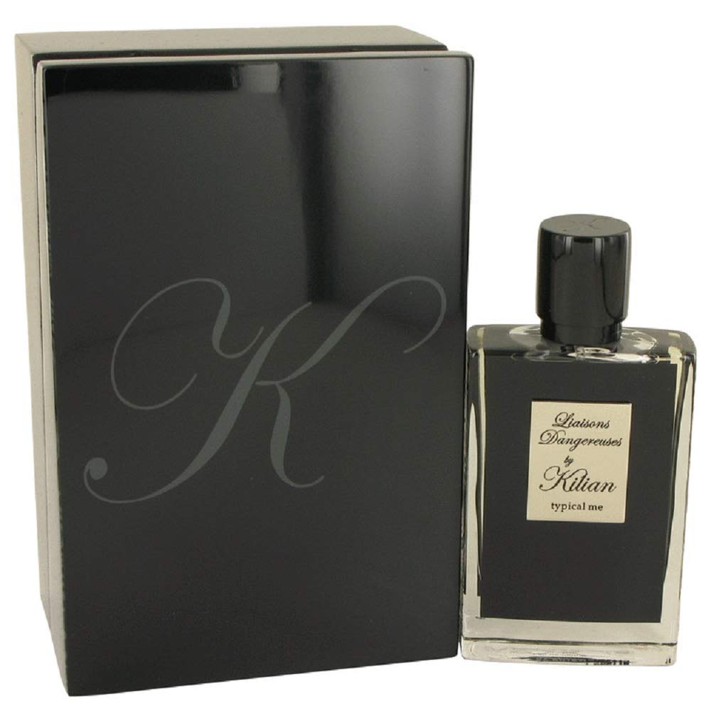 Kilian Liaisons Dangereuses Unisex, Kilian, FragrancePrime