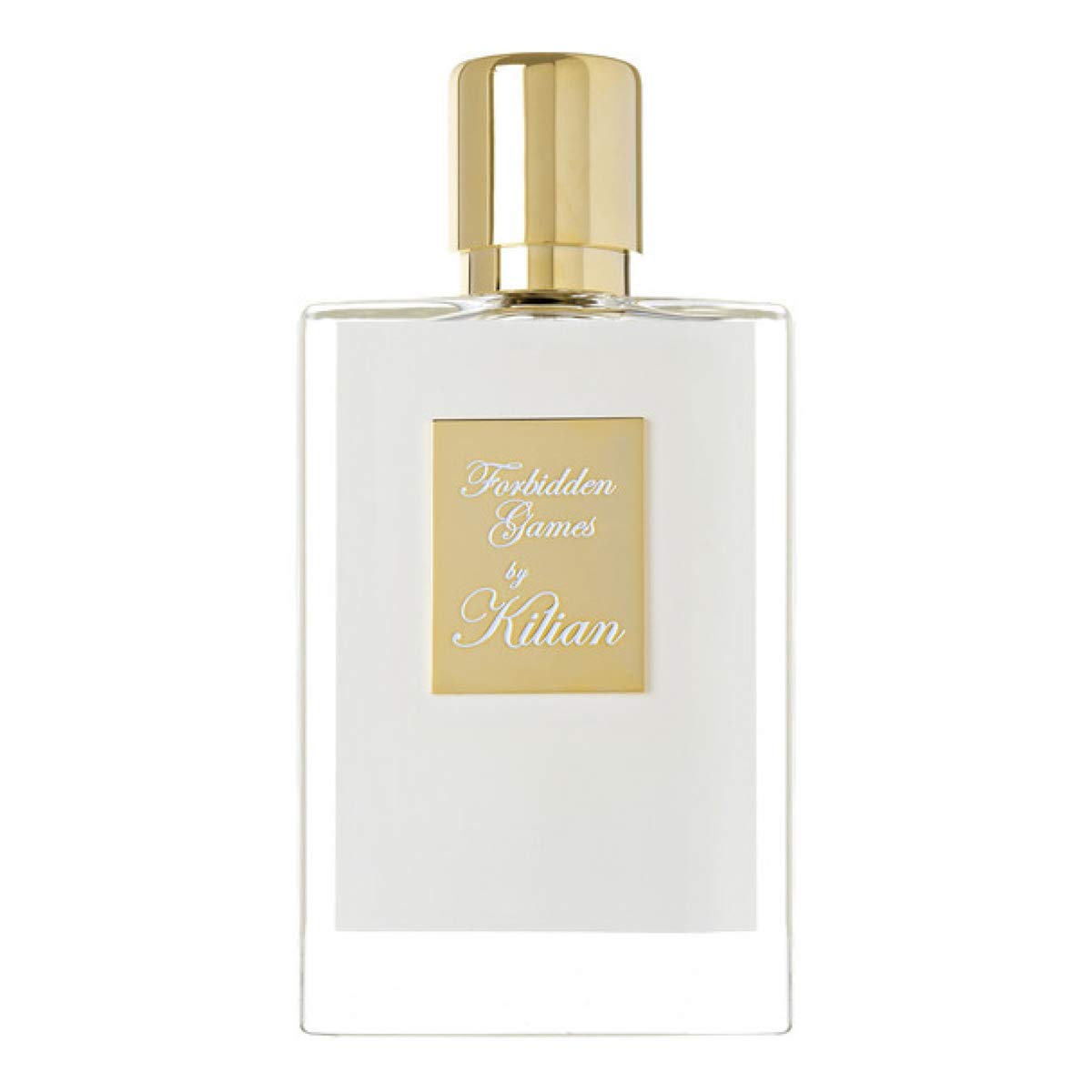 Kilian Forbidden Games Women, Kilian, FragrancePrime