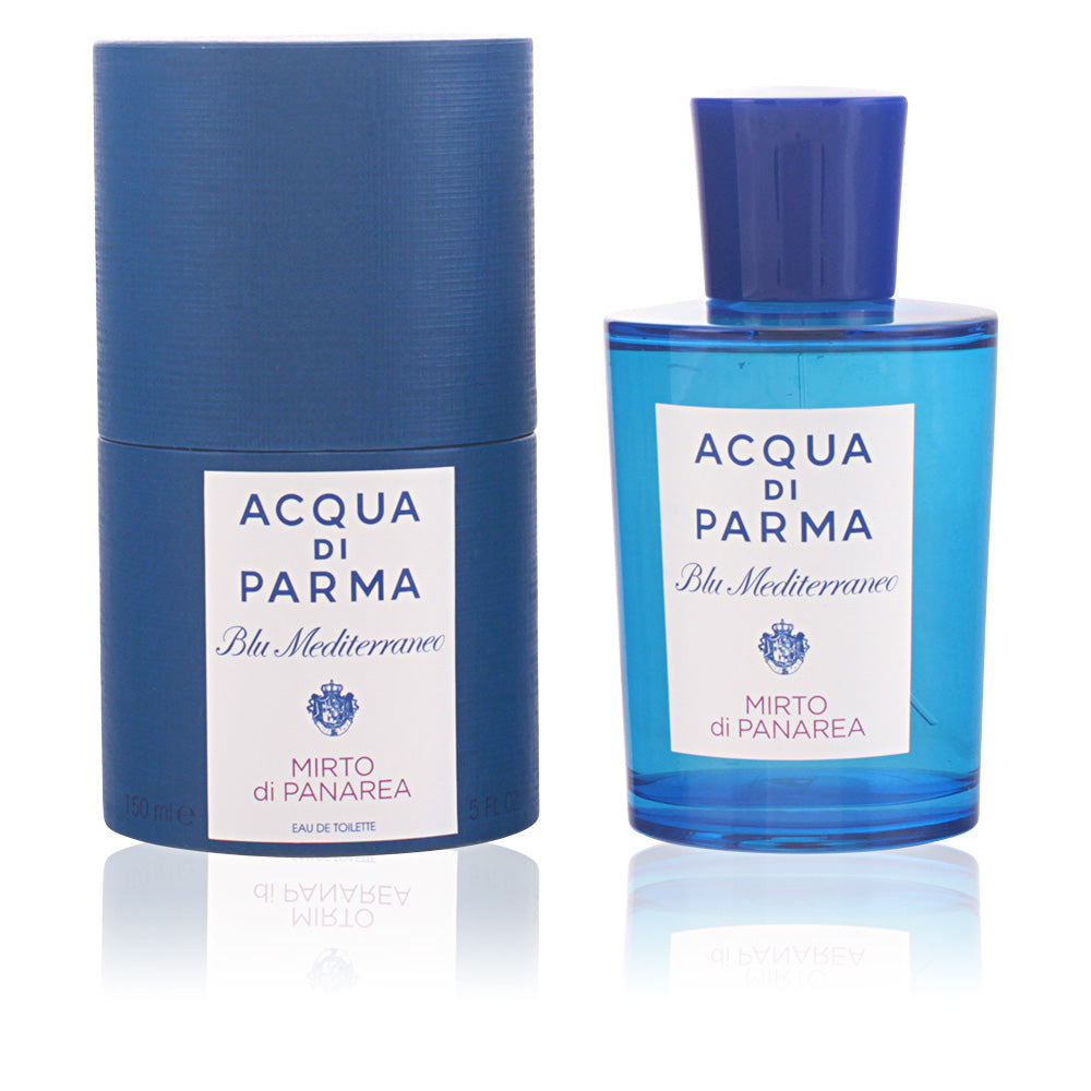 Acqua Di Parma Mirto Di Panarea Men, ACQUA DI PARMA, FragrancePrime