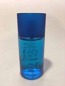 212 On Ice Women, Carolina Herrera, FragrancePrime