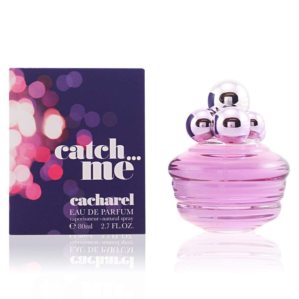 Cacharel Catch Me Women, CACHAREL, FragrancePrime