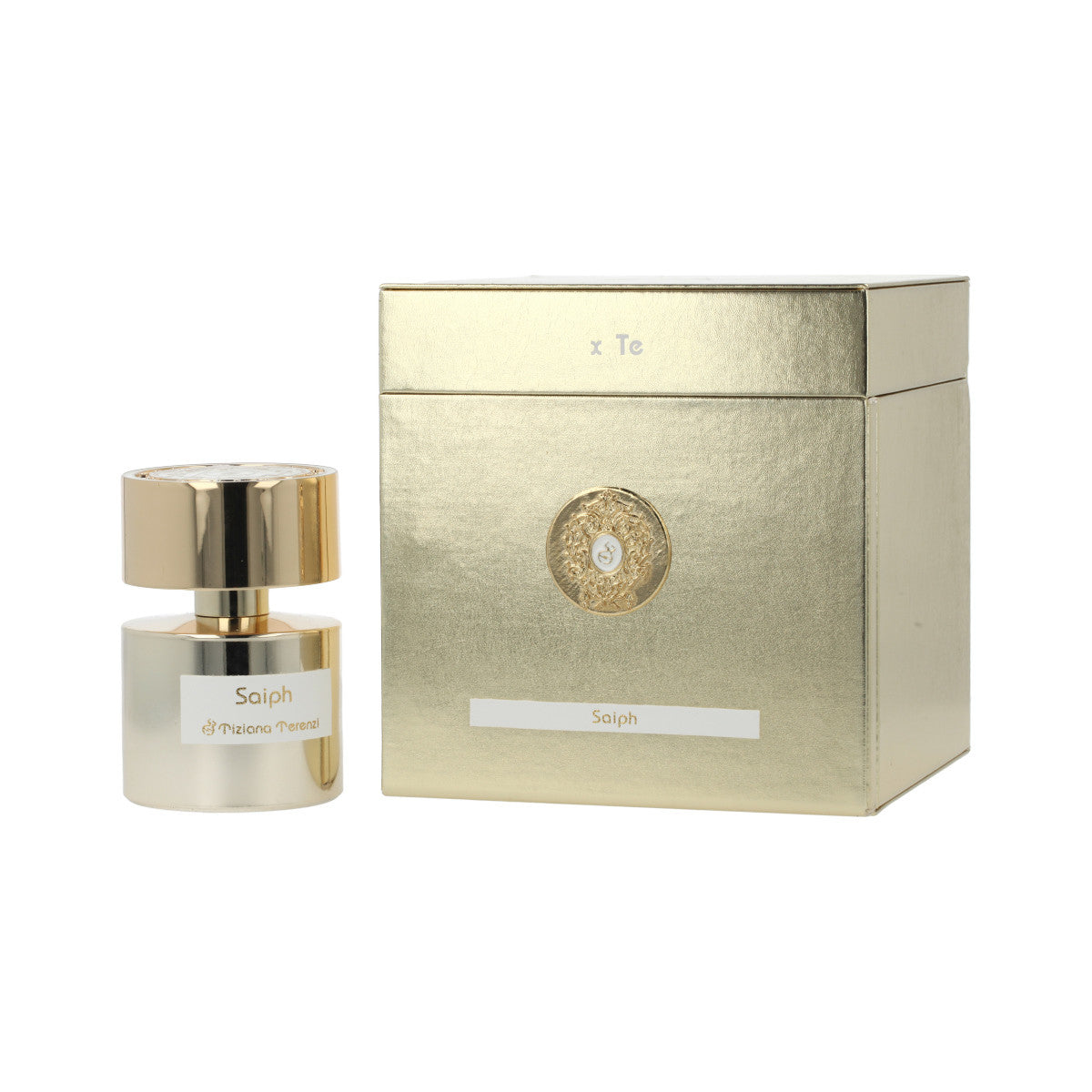 Tiziana Terenzi Saiph UNISEX, TIZIANA TERENZI, FragrancePrime