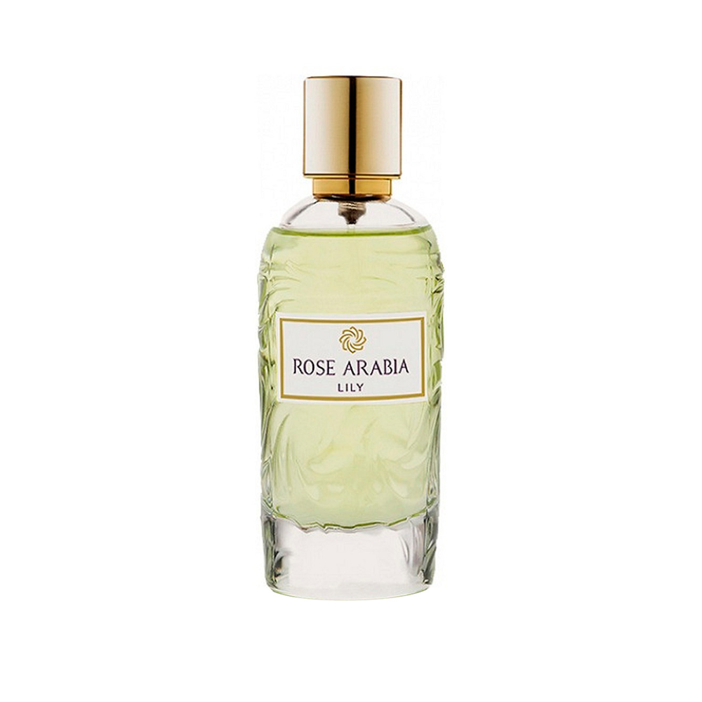 Aj Arabia Widian Rose Lili UNISEX, Aj Arabia, FragrancePrime