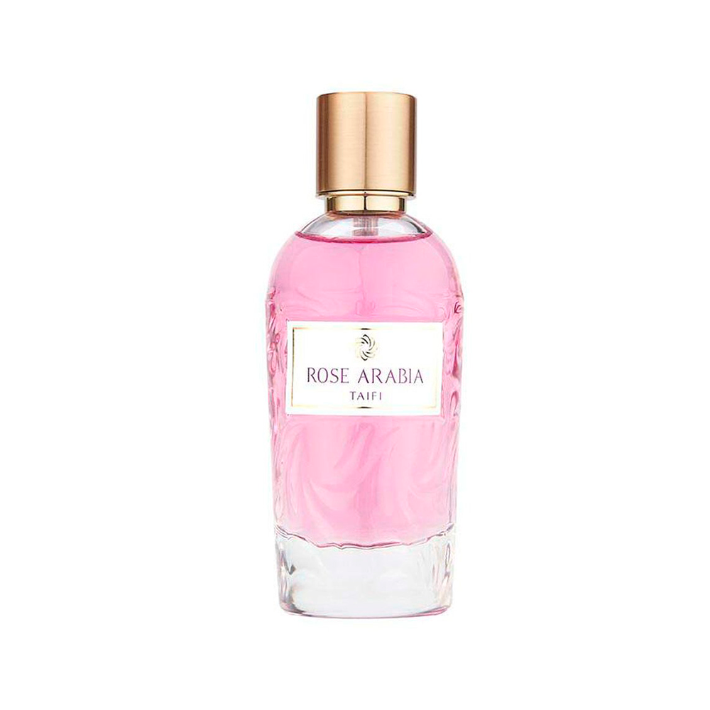 Aj Arabia Widian Rose Taifi UNISEX, Aj Arabia, FragrancePrime
