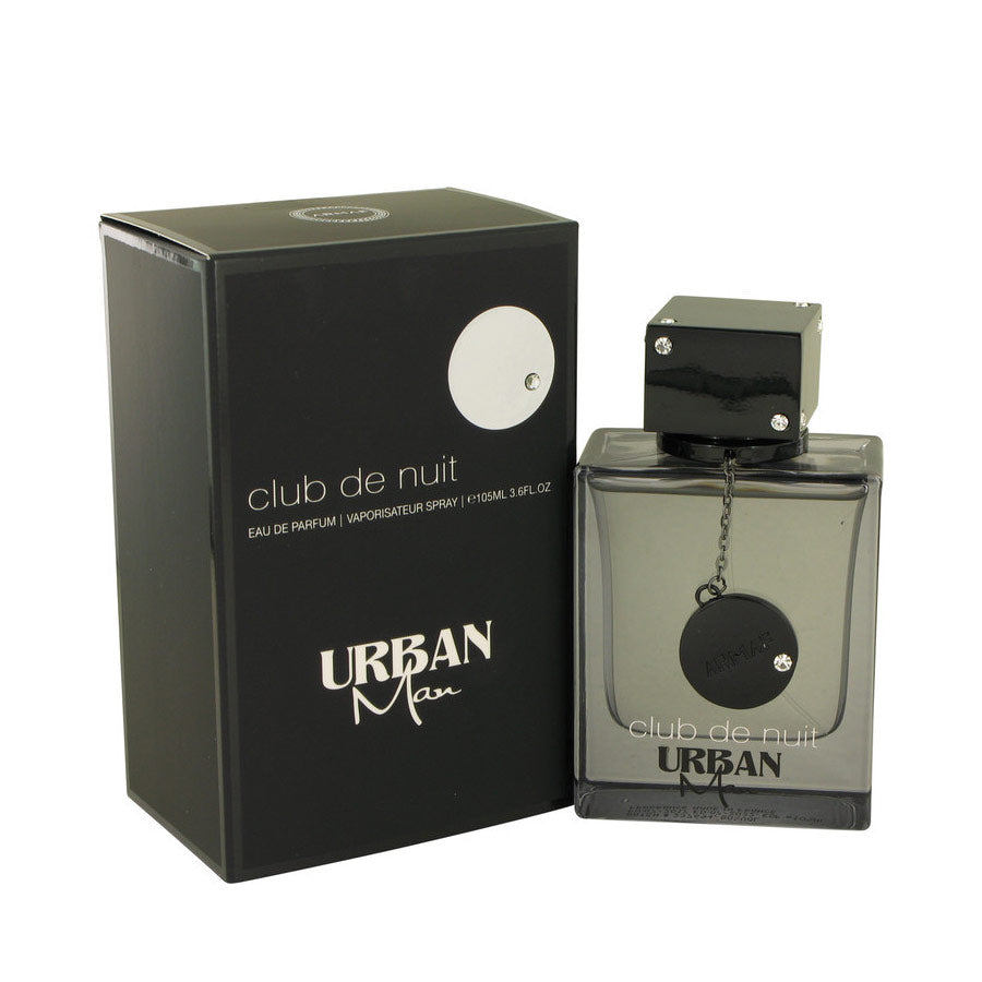 Armaf Club De Nuit Urban Men, ARMAF, FragrancePrime