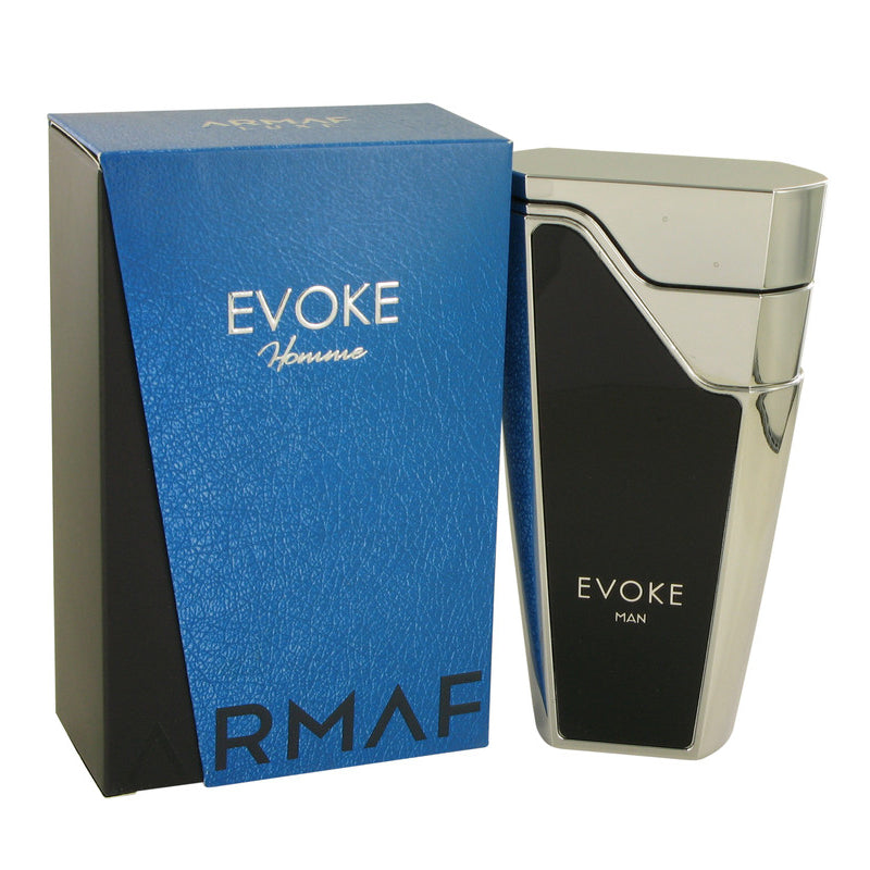 Armaf Evoke Blue Men, ARMAF, FragrancePrime