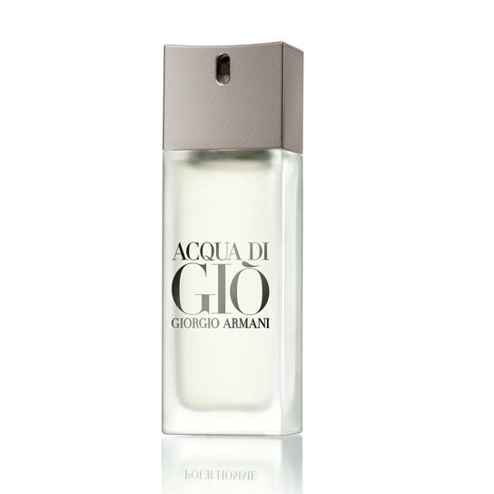 Acqua Di Gio Men, Giorgio armani, FragrancePrime