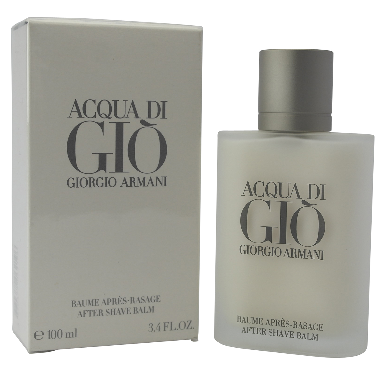 Acqua Di Gio Men, Giorgio armani, FragrancePrime