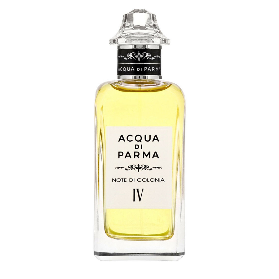 Acqua Di Parma Colonia Note Di Colonia Iv UNISEX, ACQUA DI PARMA, FragrancePrime