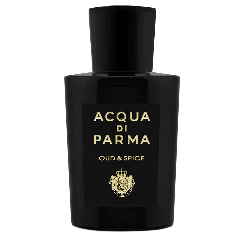 Acqua Di Parma Oud & Spice Men, ACQUA DI PARMA, FragrancePrime