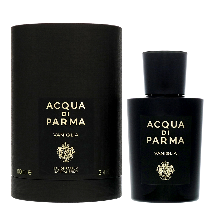 Acqua Di Parma Vaniglia Men, ACQUA DI PARMA, FragrancePrime