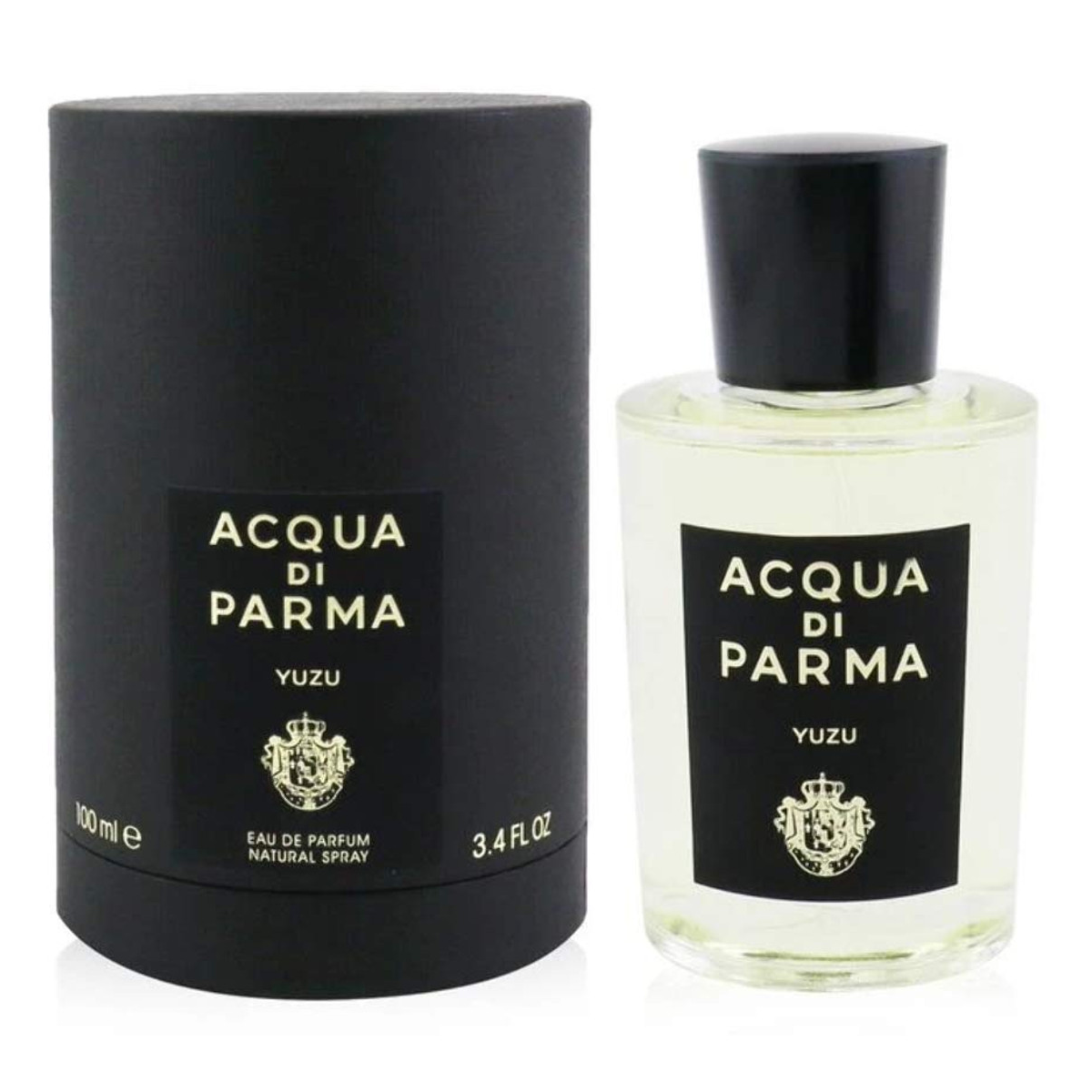 Acqua Di Parma Yuzu UNISEXE, ACQUA DI PARMA, FragrancePrime