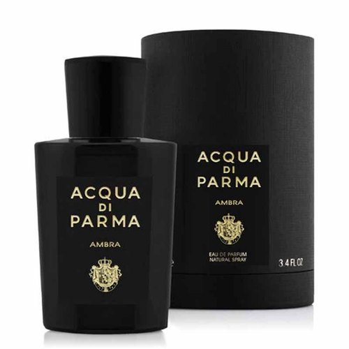 Acqua Di Parma Ambra UNISEX, ACQUA DI PARMA, FragrancePrime