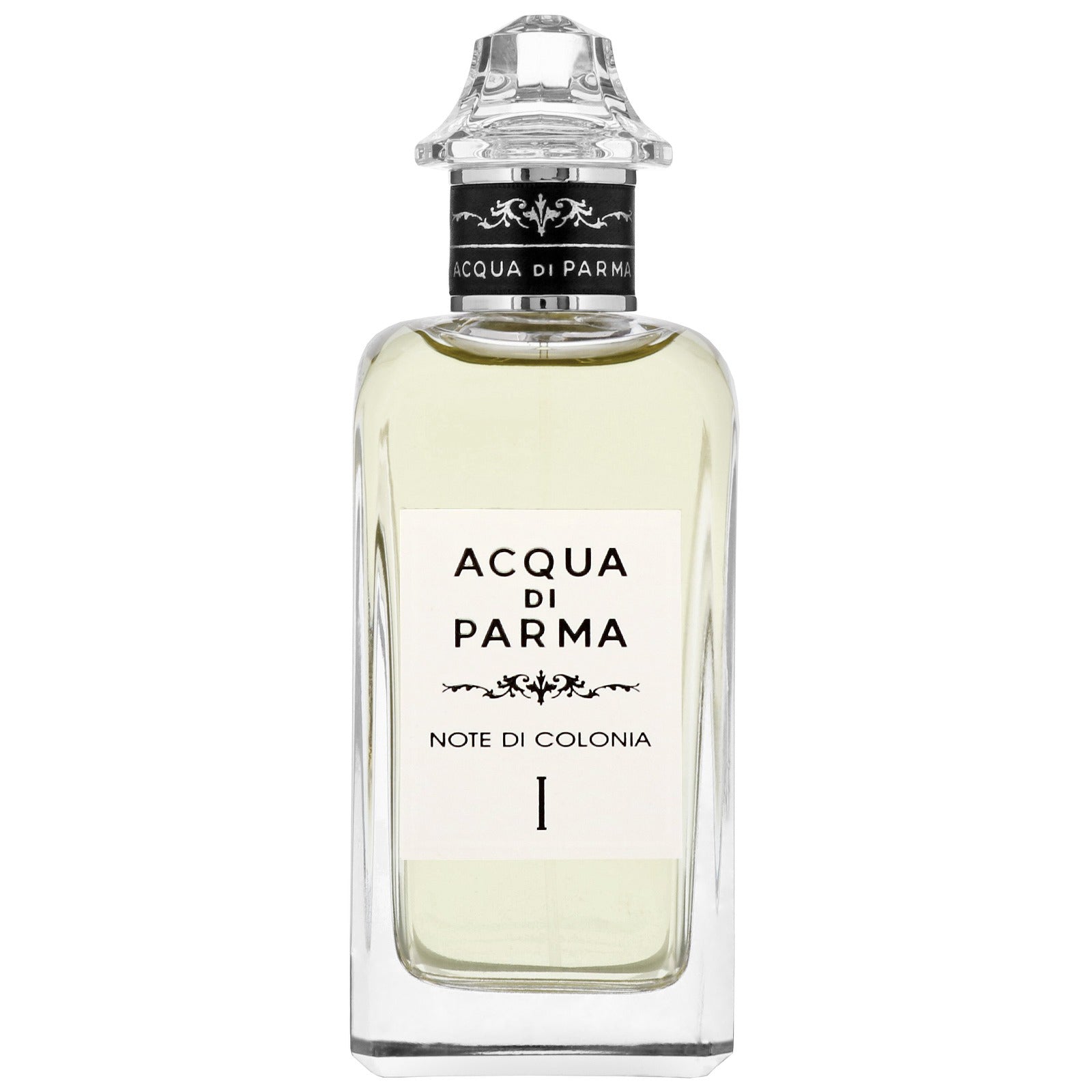 Acqua Di Parma Colonia Note Di Colonia I UNISEX, ACQUA DI PARMA, FragrancePrime
