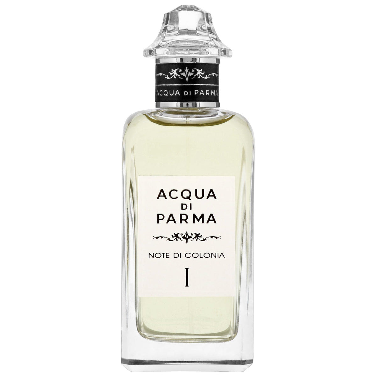 Acqua Di Parma Colonia Note Di Colonia I UNISEX, ACQUA DI PARMA, FragrancePrime