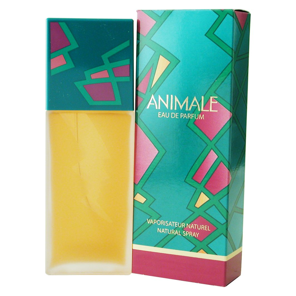 Animal Women, ANIMALE, FragrancePrime