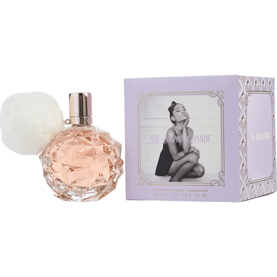 Ari Ariana Grande Women, ARIANA GRANDE, FragrancePrime