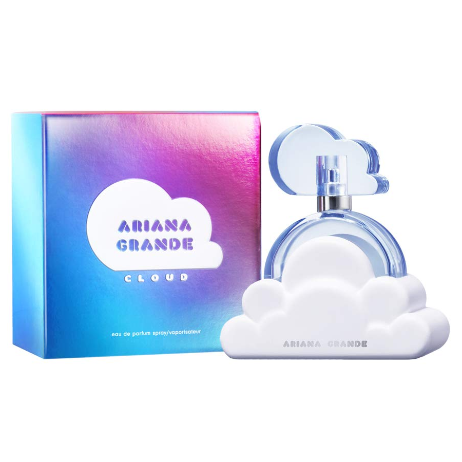 Ariana Grande Cloud Women, ARIANA GRANDE, FragrancePrime