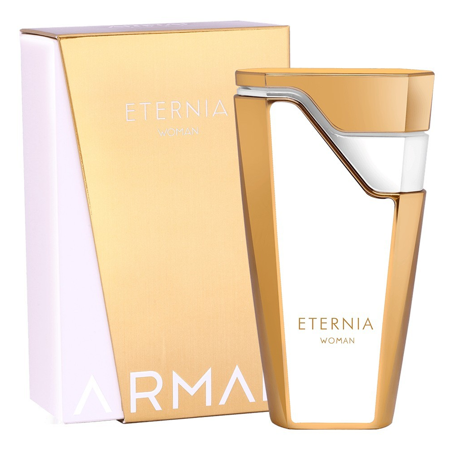 Armaf Eternia Women, ARMAF, FragrancePrime