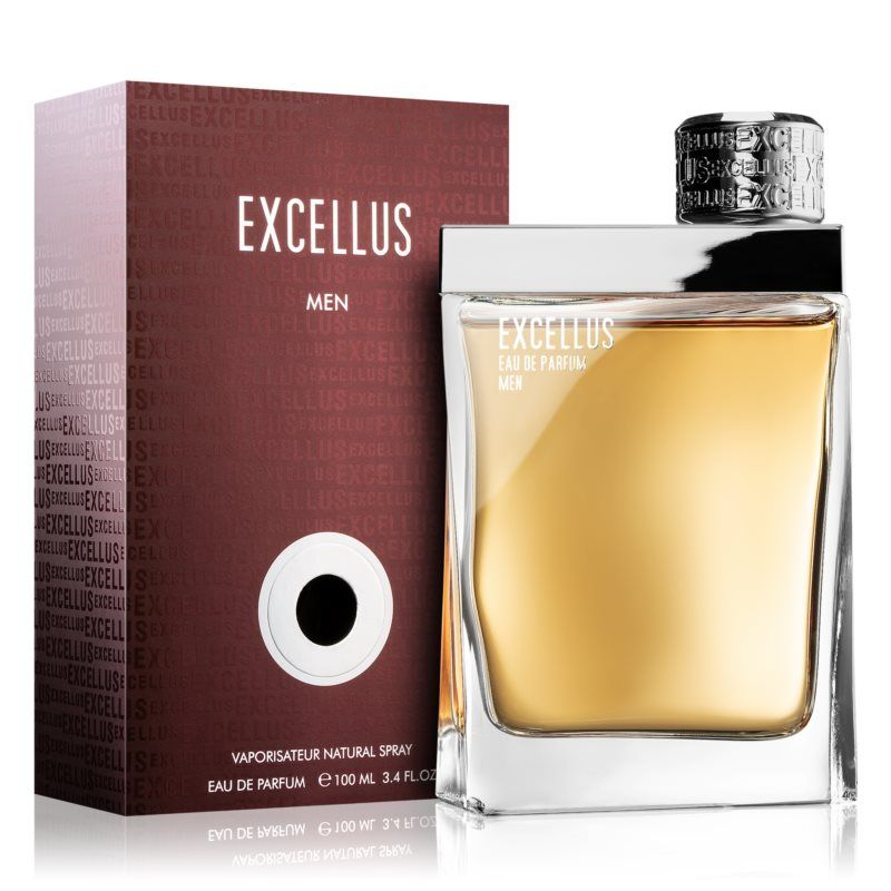 Armaf Excellus Men, ARMAF, FragrancePrime