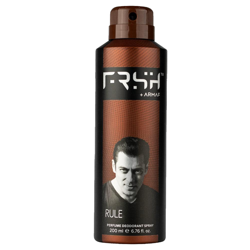 Armaf Fresh Rule Men, ARMAF, FragrancePrime