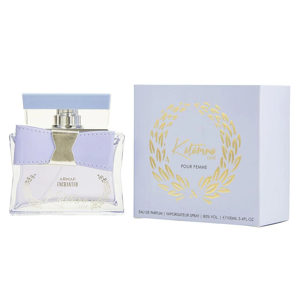 Armaf Katarina Leaf Women, ARMAF, FragrancePrime