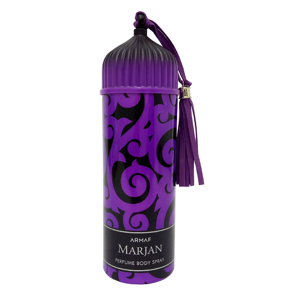 Armaf Marjan Purple Women, ARMAF, FragrancePrime