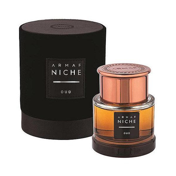 Armaf Oud Niche Men, ARMAF, FragrancePrime