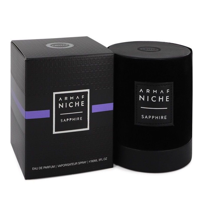 Armaf Niche Saphire Men, ARMAF, FragrancePrime