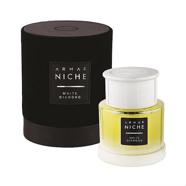 Armaf Niche White Diamond Men, ARMAF, FragrancePrime