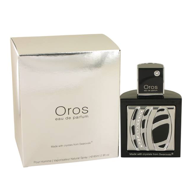 Armaf Oros Men, ARMAF, FragrancePrime