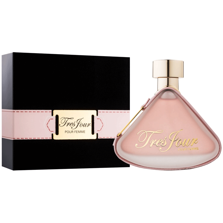 Armaf Tres Jour Women, ARMAF, FragrancePrime