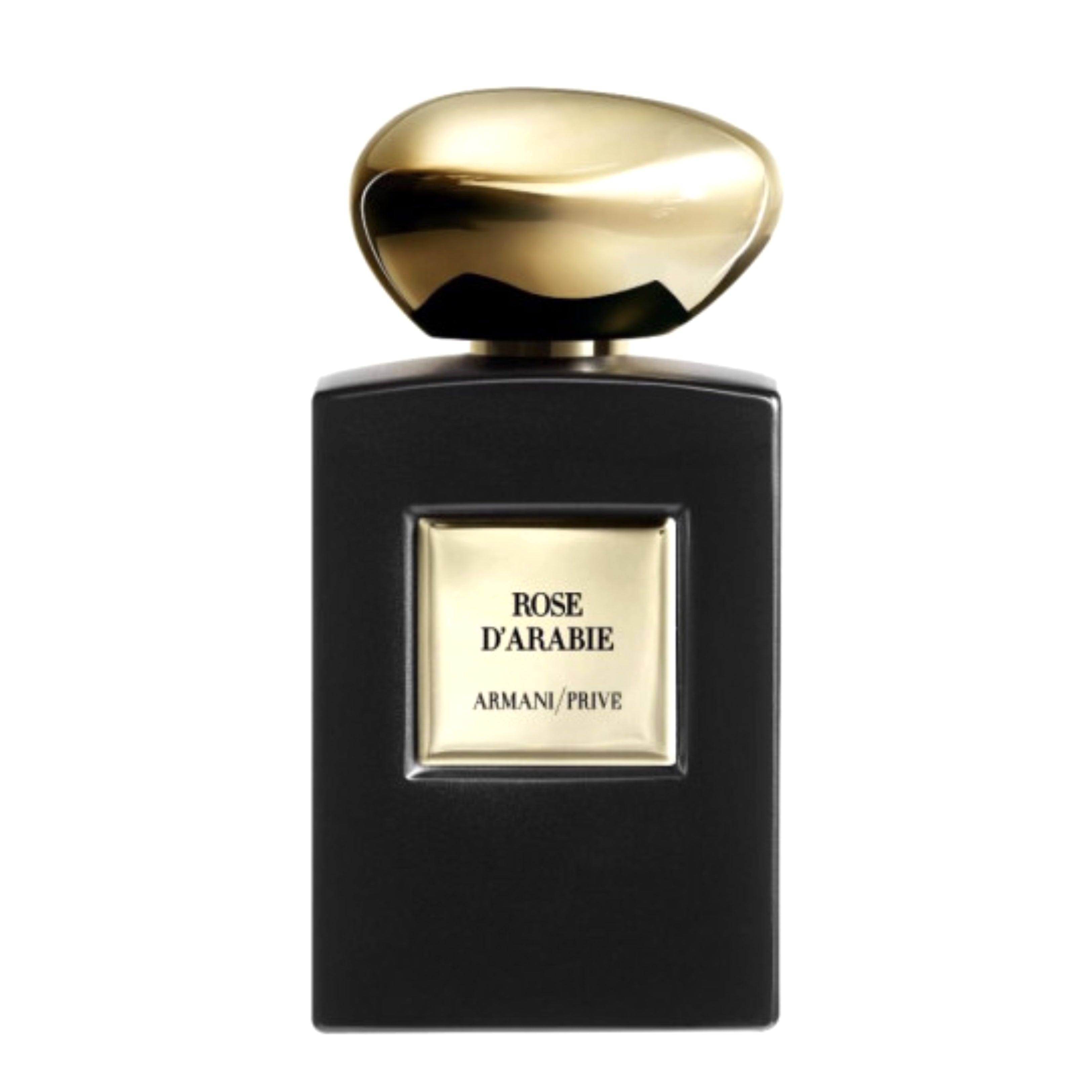 Armani Prive Rose D'Arabie Intense UNISEX, Giorgio armani, FragrancePrime