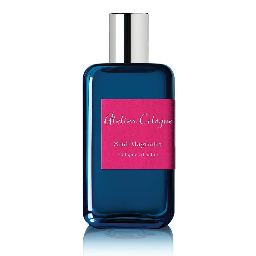 Sud Magnolia Cologne Absolue UNISEX, Atelier Cologne, FragrancePrime