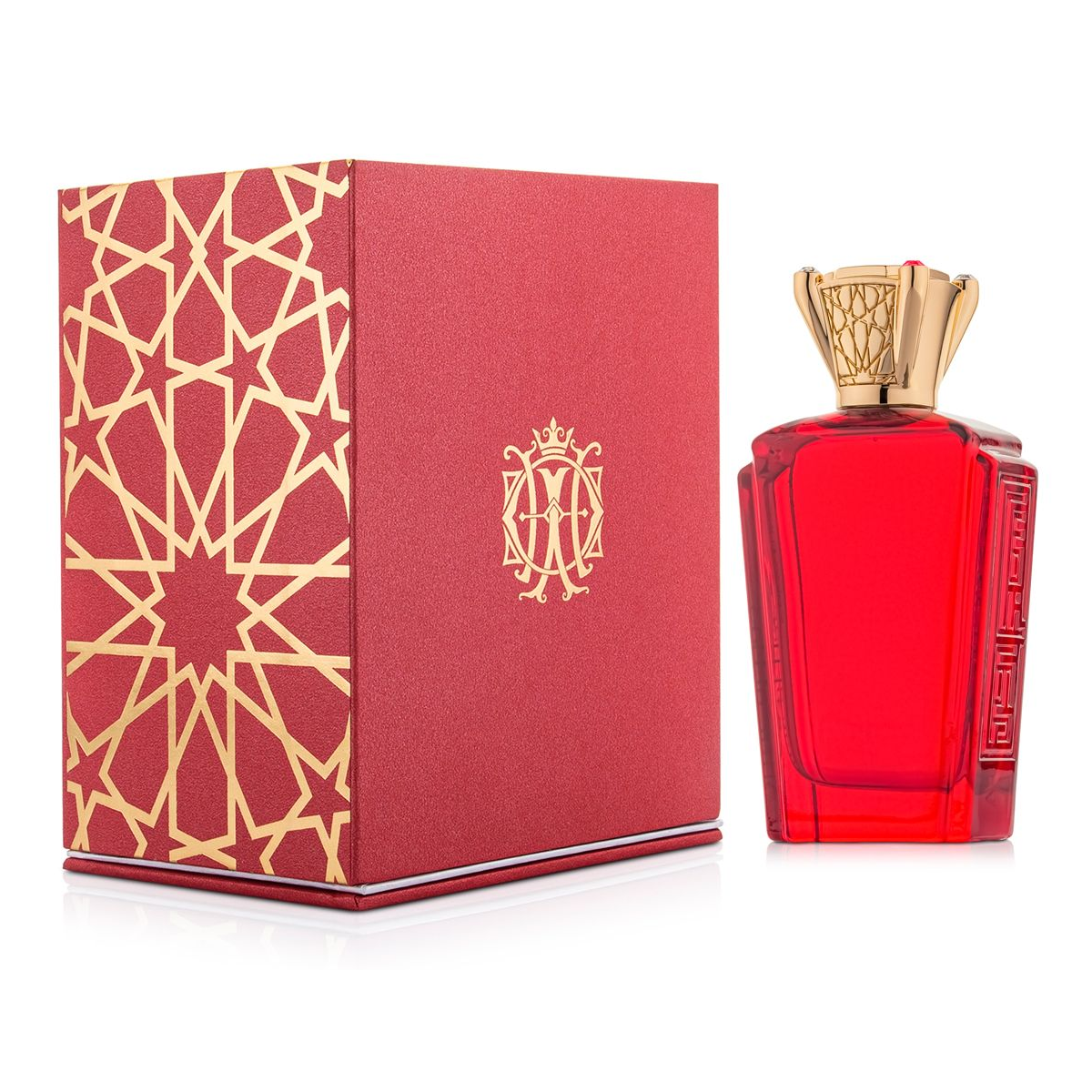 Attar Al Has Spice Rose UNISEXE, Attar Al Has, FragrancePrime