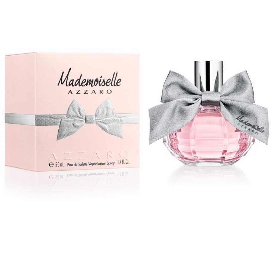 Azzaro Mademoiselle Women, AZZARO, FragrancePrime
