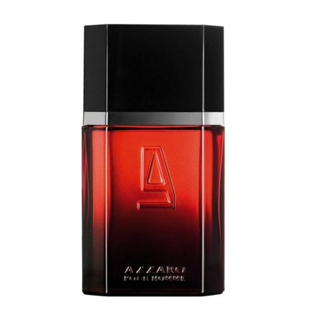 Azzaro Elixir Special Edition Men, AZZARO, FragrancePrime