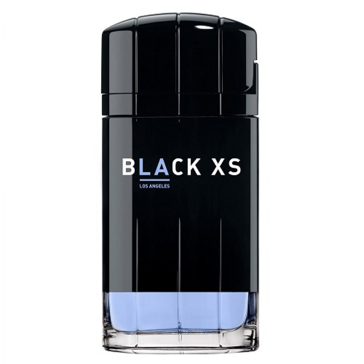 Black Xs Los Angeles Men, Paco Rabanne, FragrancePrime