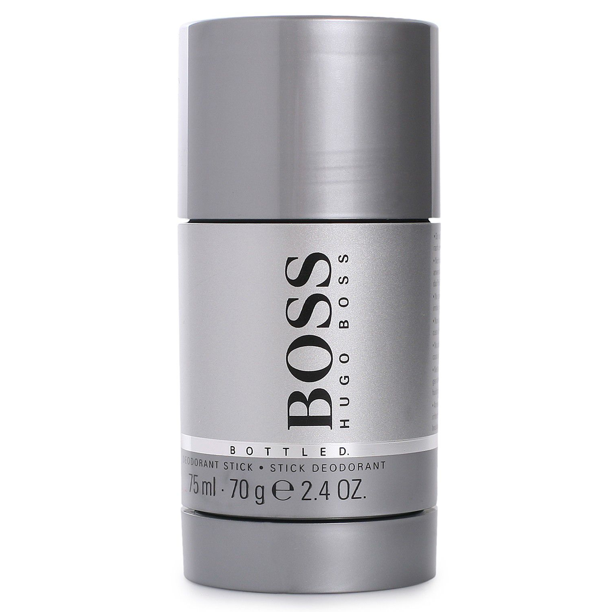 Boss Bottled Men, HUGO BOSS, FragrancePrime