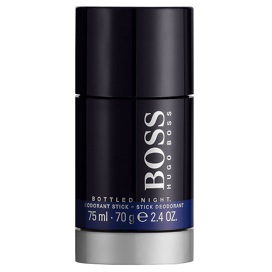 Boss Bottled Night Men, HUGO BOSS, FragrancePrime