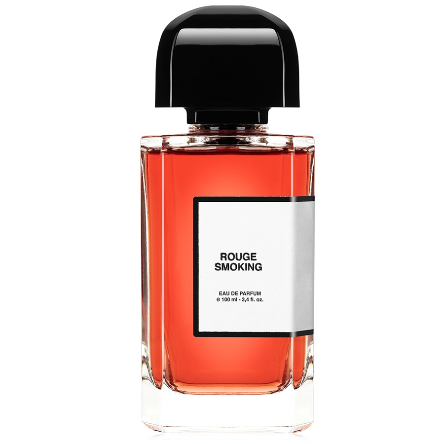 Bdk Parfums Rouge Smoking UNISEXE, BDK Parfums, FragrancePrime