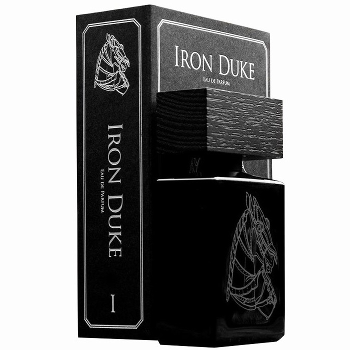 Beaufort Iron Duke UNISEX, Beaufort London, FragrancePrime