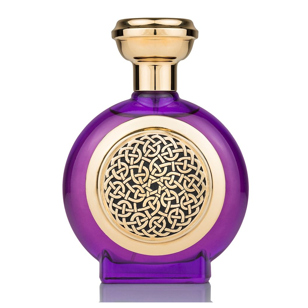 Boadicea The Victorious Amethyst Pure UNISEX, Boadicea The Victorious, FragrancePrime