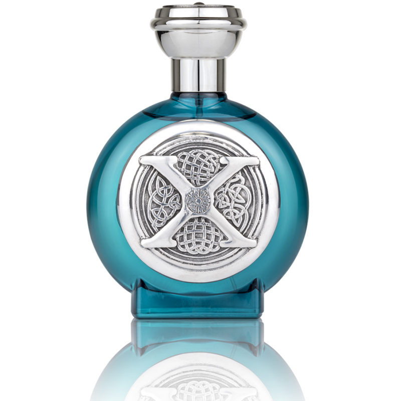 Boadicea The Victorious Decade UNISEX, Boadicea The Victorious, FragrancePrime