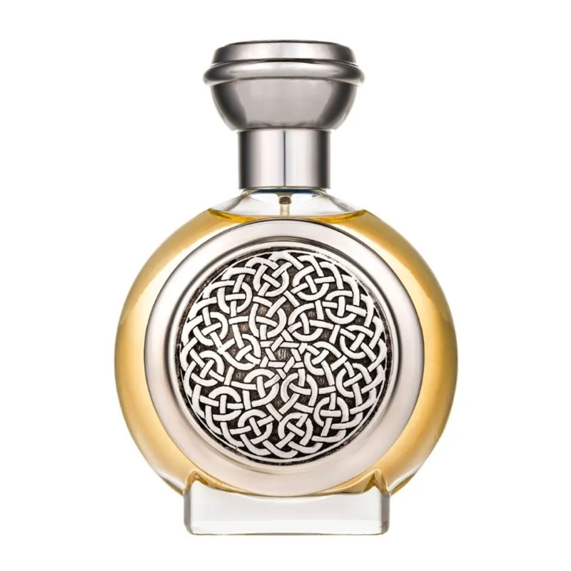 Boadicea The Victorious Kahwa UNISEX, Boadicea The Victorious, FragrancePrime