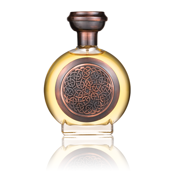 Boadicea The Victorious Nefarious UNISEX, Boadicea The Victorious, FragrancePrime
