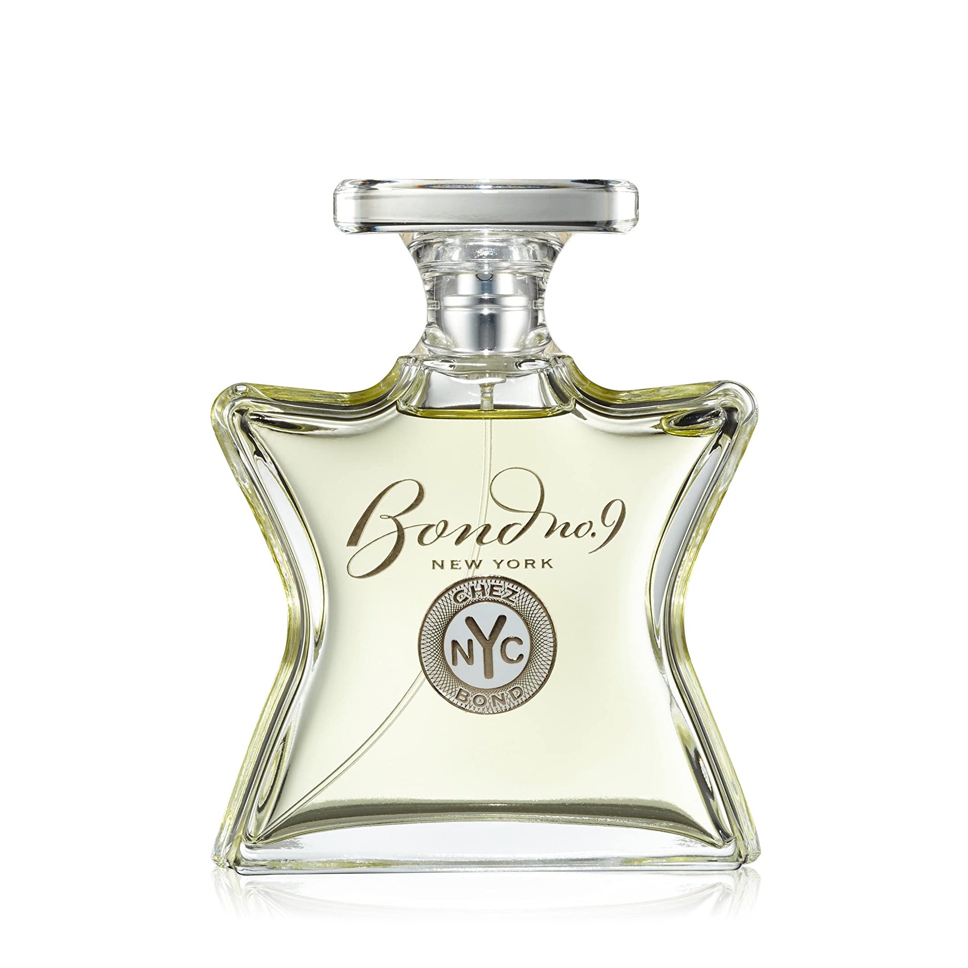 Bond No.9 Chez Bond Men, BOND NO. 9, FragrancePrime