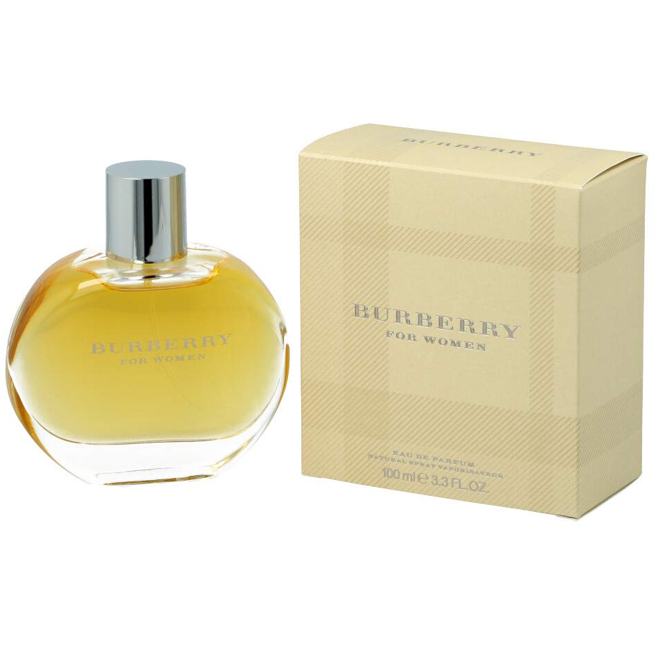 Burberry Women, Burberry, FragrancePrime